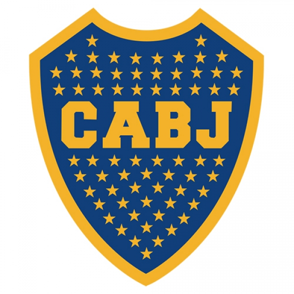 Boca Juniors